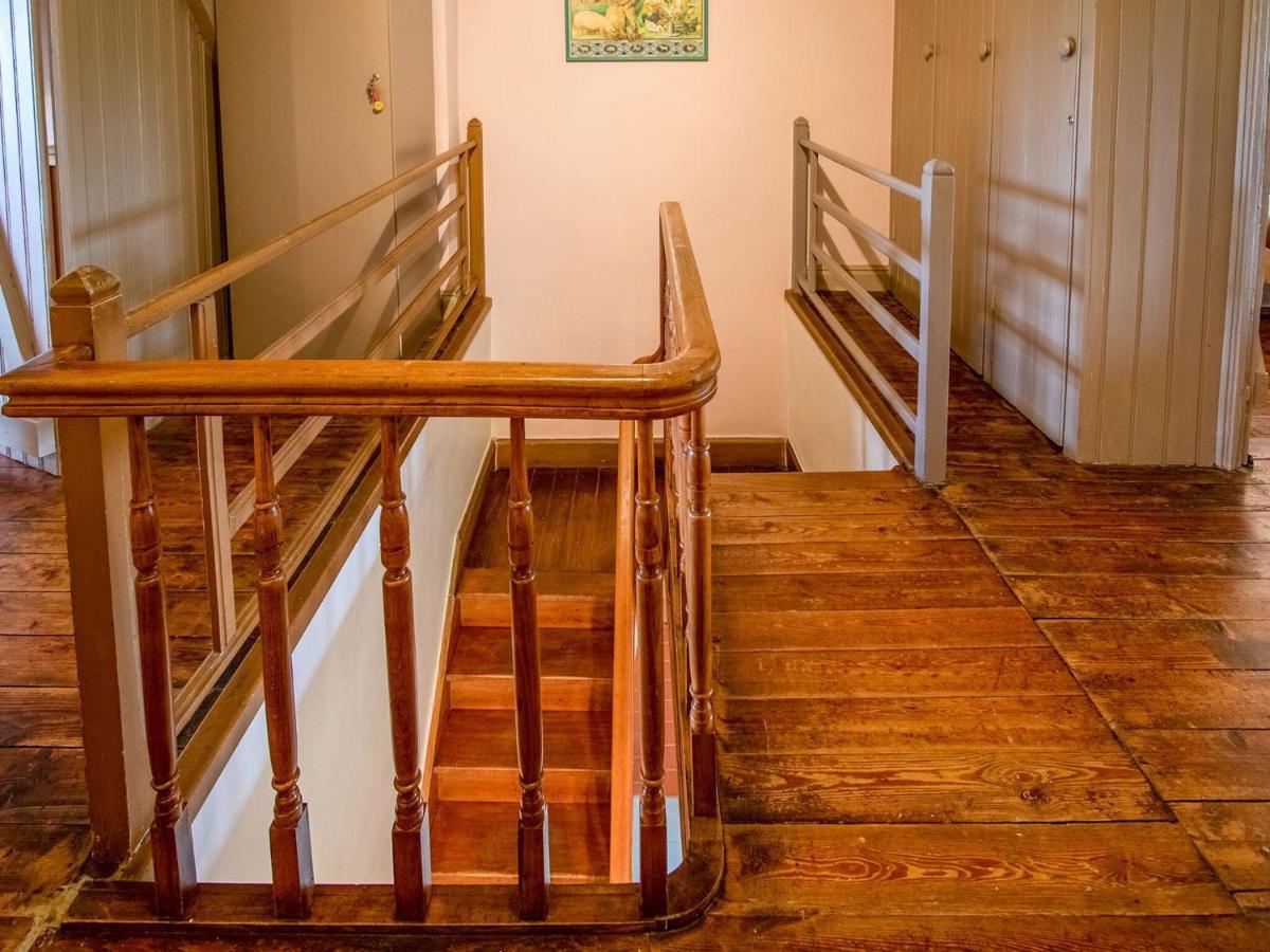 Cozy With Hill View * Comines-Warneton
